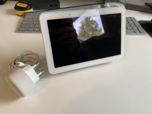 IMG_0044.JPEG