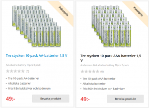 NetOnNet 30-pack batterier.png