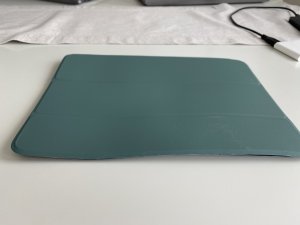 4F869D3C-C0B4-4670-98F3-DF9BD6E8AFE5.jpeg