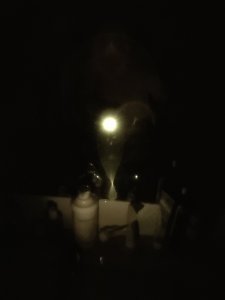 IMG_20200514_203538.jpg