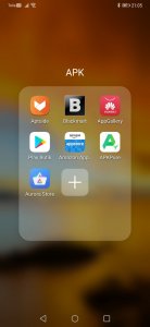 Screenshot_20200514_210535_com.huawei.android.launcher.jpg