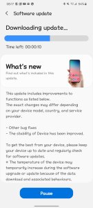 Screenshot_20200515-081721_Software update.jpg