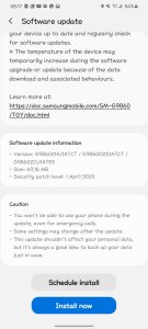 Screenshot_20200515-081743_Software update.jpg