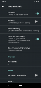 Screenshot_20200515-163218.png