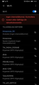 Screenshot_20200515_185216_com.android.settings.jpg
