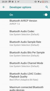 Screenshot_Settings_20200515-203907.png