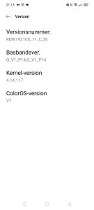 Screenshot_2020-05-15-21-13-13-90.jpg