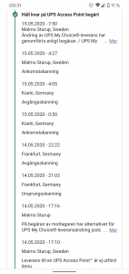 Screenshot_20200516-003144.png