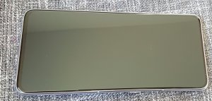 DSC_0059.JPG