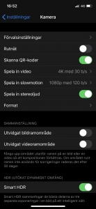 056B3B92-BC6B-4C27-AEF1-3DA74B2D528E.png