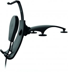 unisynk-qi-dashboard-holder_x3.jpg