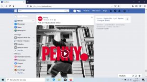 penny2.jpg