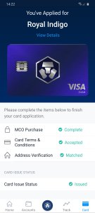 Screenshot_20200517-142246_Cryptocom.jpg