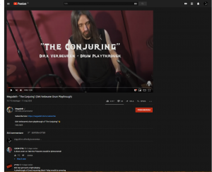 YT.PNG