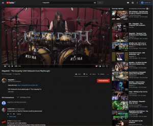YT 2.PNG
