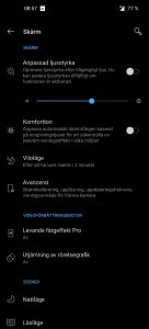 Screenshot_20200518-085744.jpg