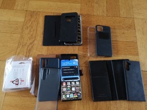 963936ddff8c374e25830815cf54b505.jpg