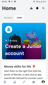 Screenshot_Revolut_20200519-004635.png