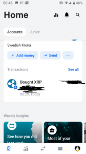 Screenshot_Revolut_20200519-004616.png