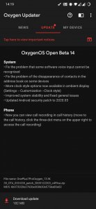 Screenshot_20200519-141936.jpg