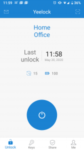 app.png