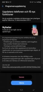 Screenshot_20200521-080720_Software update.jpg