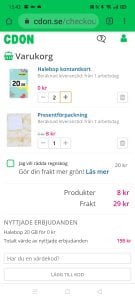 Screenshot_2020-05-21-13-42-19-22.jpg