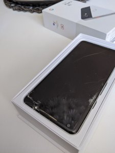 100873419_2858189444408392_2625476910628470784_n.jpg