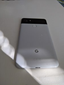 98441050_2710154485872756_6969456741322850304_n.jpg
