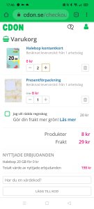 Screenshot_2020-05-21-17-46-09-61.jpg