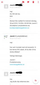 Screenshot_20200522-095907_myMail.jpg