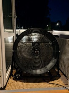 IMG_20180728_232120.jpg