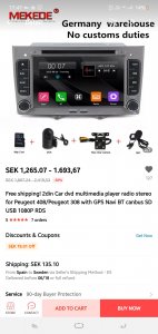 Screenshot_20200524-174706_AliExpress.jpg