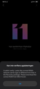 Screenshot_2020-05-24-18-16-47-360_com.android.updater.jpg