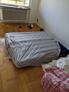 IMG_20200524_172001.jpg