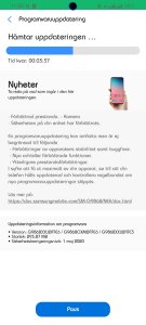 Screenshot_20200525-112059_Software update.jpg