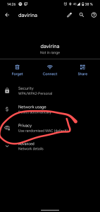 Screenshot_20200525-142611.png