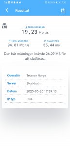 Screenshot_20200525_173930_se.iis.bbk.jpg