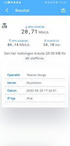 Screenshot_20200525_173938_se.iis.bbk.jpg