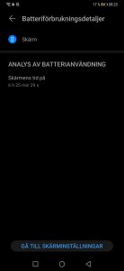 Screenshot_20200526_082319_com.huawei.systemmanager.jpg