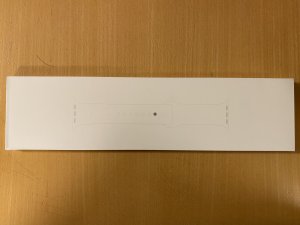 D1362618-D675-4680-8BA0-14F3167AC1A5.jpeg