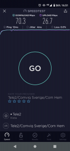 signal-attachment-2020-05-26-165341.png