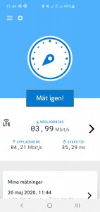 Screenshot_20200526-114440_Bredbandskollen.jpg