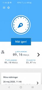 Screenshot_20200526-114634_Bredbandskollen.jpg