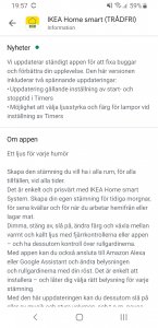Screenshot_20200526-195712_Google Play Store.jpg
