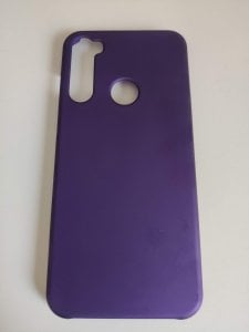 IMG_20200527_092145.jpg