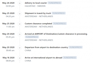 yun Express.PNG