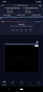 Screenshot_20200527-182650.png