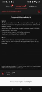 Screenshot_20200527-220950.jpg