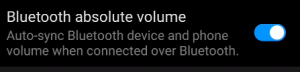 Screenshot_3.png